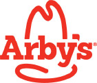 Arby's Omaha